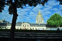 Invalidendom
