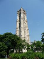 Jacobsturm