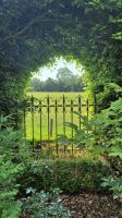 Jardin du Pays d'Auge