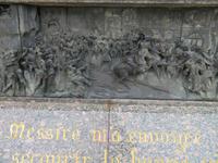 Jeanne d’Arc