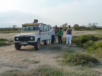 Jeepgruppe