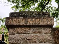 Jersey, Grey Gables