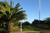 Jersey, Howard Davis Park, St. Helier