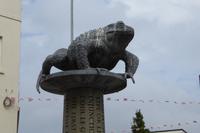 Jersey, St. Helier 