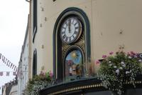 Jersey, St. Helier 