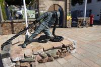 Jersey, St. Helier 