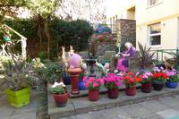 Jersey, St. Helier