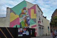 Jersey, St. Helier