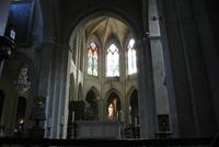 Karhedrale in Arles