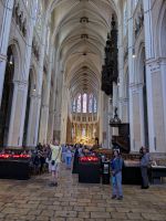 Kathedrale 