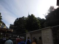 Kathedrale in Genf