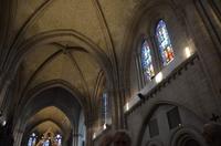 Kathedrale von Angers
