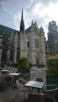Kathedrale von Orléans
