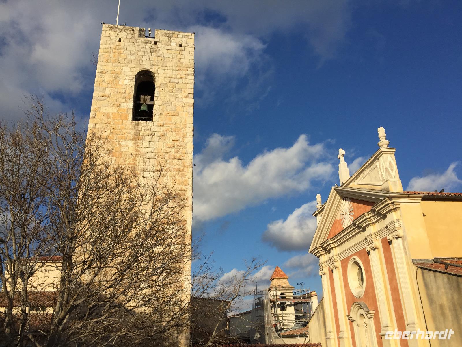 Kathedrale.JPG