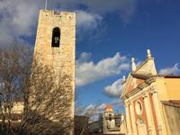Kathedrale.JPG