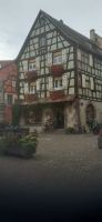 Kaysersberg 