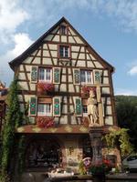 Kaysersberg