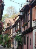 Kaysersberg