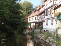 Kaysersberg