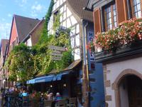 Kaysersberg