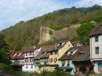 Kaysersberg