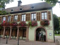 Kaysersberg