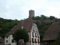 Kaysersberg