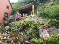 Kaysersberg
