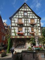 Kaysersberg