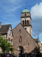 Kaysersberg