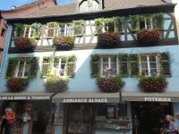 Kaysersberg