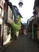 Kaysersberg