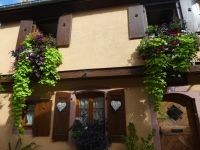 Kaysersberg