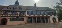 Kaysersberg