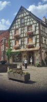 Kaysersberg