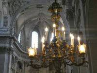 Kirche 