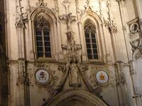 Kirche St-Pierre
