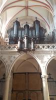 Kirche in Chalon
