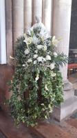 Kirche in Chalon