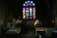 Kirche in Lyon