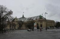 Kleiner Palais