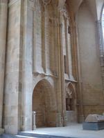 Kloster Cluny