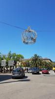 Korsika, Ajaccio