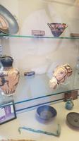 Korsika, Aleria, Museum