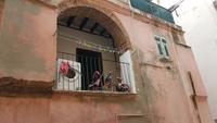 Korsika, Bastia