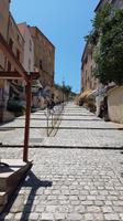 Korsika, Bonifacio