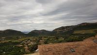Korsika, Cap Corse, Patrimonio