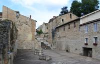 Koster Cluny