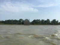 Kunst in der Loire