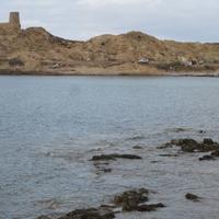 L' Ile Rousse